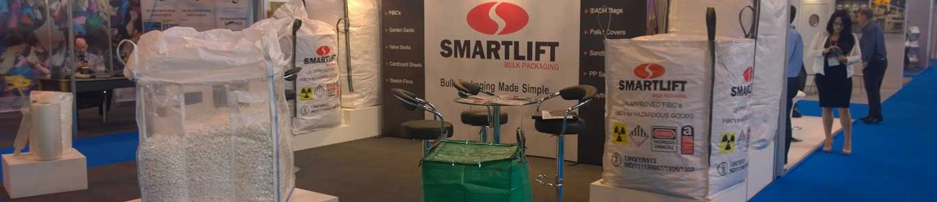 RWM banner ilikevents