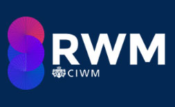 RWM ilikevents