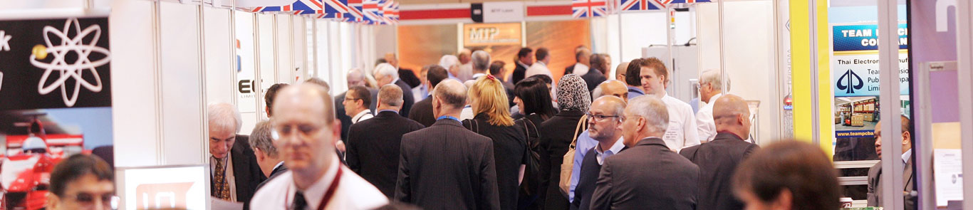 Subcon banner ilikevents