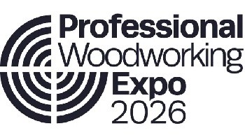 Professional Woodworking Expo  ilikevents