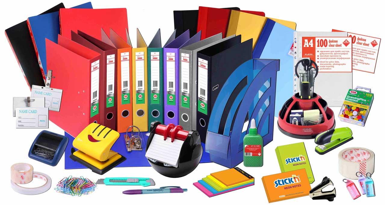 Big Buyer banner ilikevents