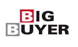Big Buyer logo ilikevents