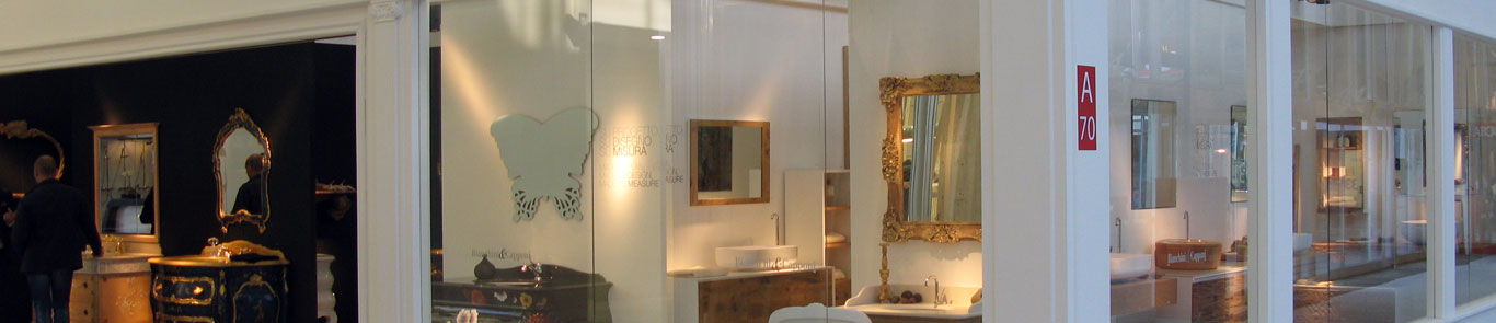 Cersaie banner ilikevents