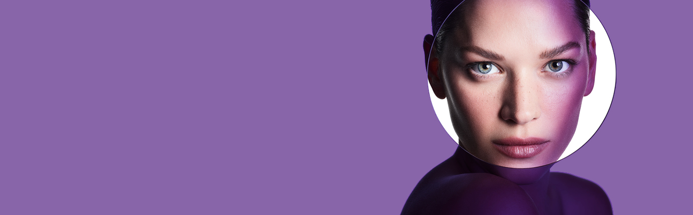 Cosmoprof Worldwide Bologna  banner ilikevents