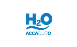 نمایشگاه صنعت آب بولونیا (H2O Accadueo) logo ilikevents