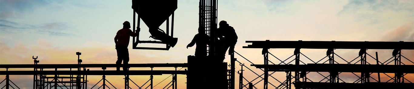 نمایشگاه صنعت ساختمان بولونیا (SAIE) banner ilikevents