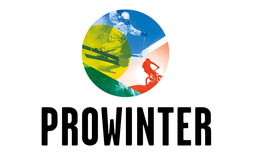 نمایشگاه ورزش های زمستانی ایتالیا (Prowinter) logo ilikevents