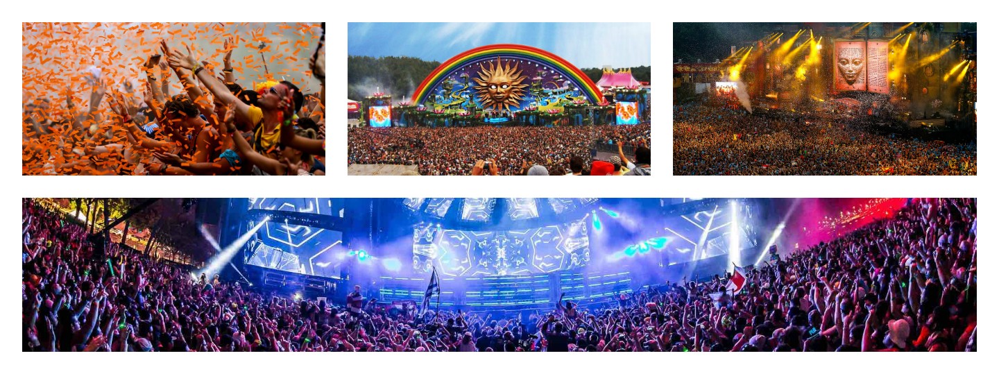 boom-tomorrowland-belgium