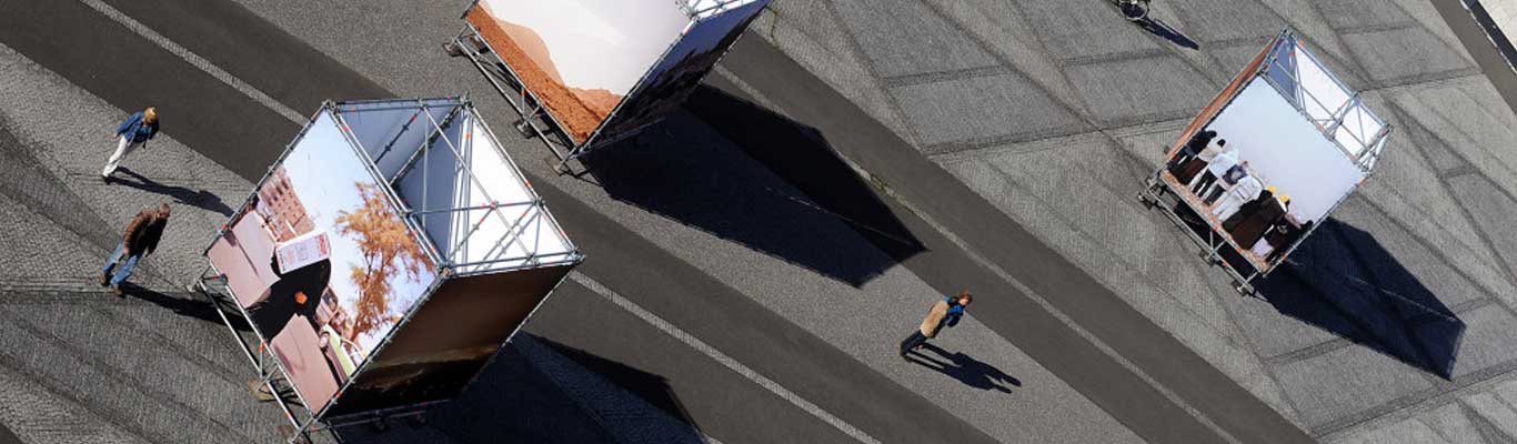 جشنواره بین المللی عکس بردا هلند banner ilikevents