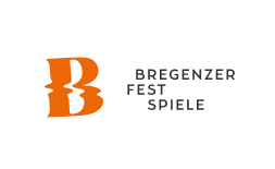  جشنواره تئاتر برگنتس(Bregenz Festival) ilikevents