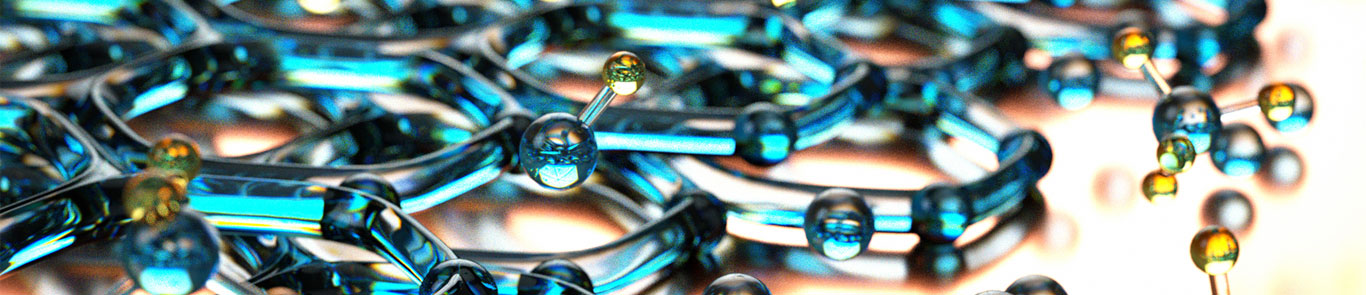 کنفرانس نانو مواد جمهوری چک (NANOCON) banner ilikevents