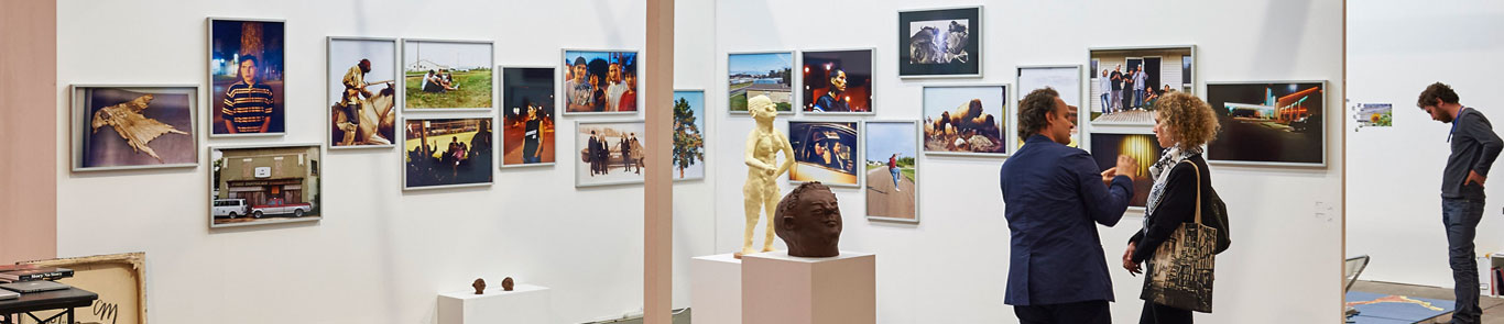 نمایشگاه هنر بروکسل banner ilikevents