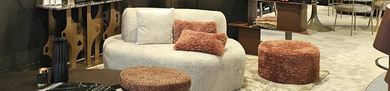 BIFE-SIM Bucharest banner ilikevents