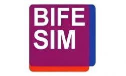 BIFE-SIM Bucharest ilikevents