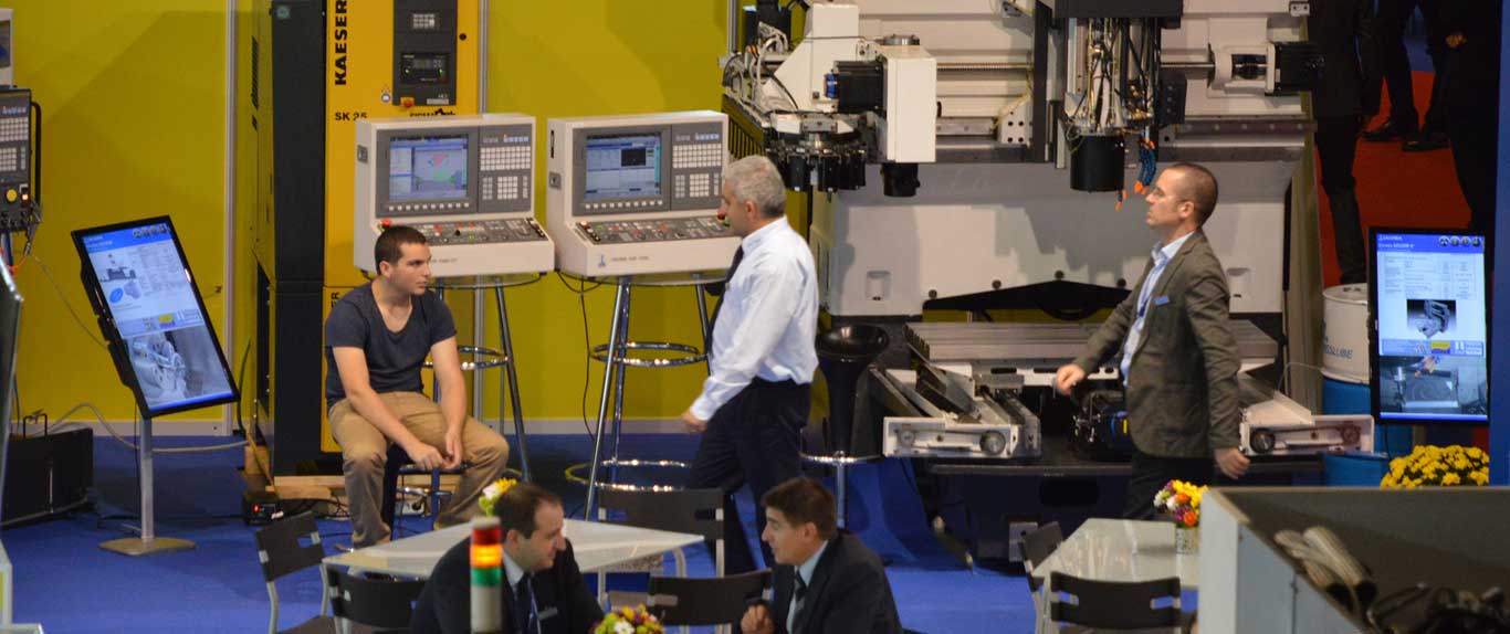 INVENTIKA banner ilikevents