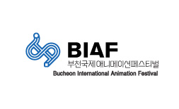 Bucheon International Animation Festival (BIAF) (20 to 24 Oct 2023),Bucheon,