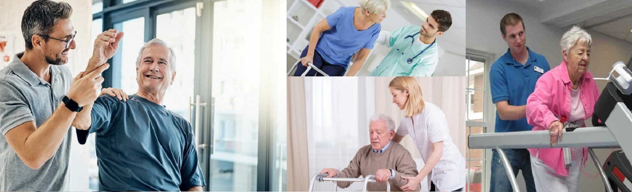 PHYSIOTHERAPY CONGRESS 2023 banner ilikevents