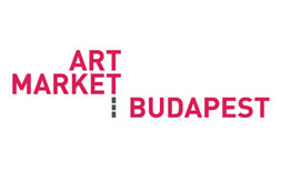 بازار هنر بوداپست ilikevents