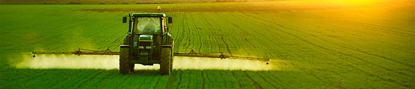 Bursa Agriculture Fair (BurTarim) banner ilikevents