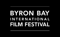 جشنواره فیلم بایرون بی استرالیا (BBFF) logo ilikevents