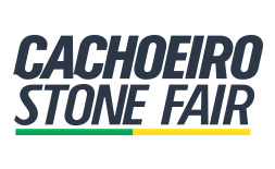 Cachoeiro Stone Fair logo ilikevents