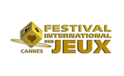 Cannes International Games Festival (24 to 26 Feb 2023),Cannes,