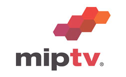 نمایشگاه تلویزیون و رسانه های دیجیتال فرانسه (MIPTV) logo ilikevents