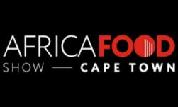 Africafood show ilikevents