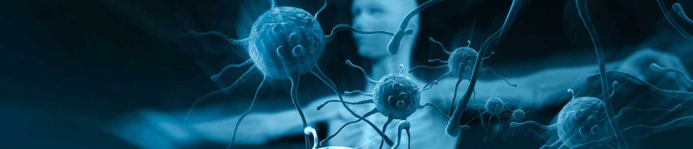 The International Union of Immunological Societies (IUIS) banner ilikevents