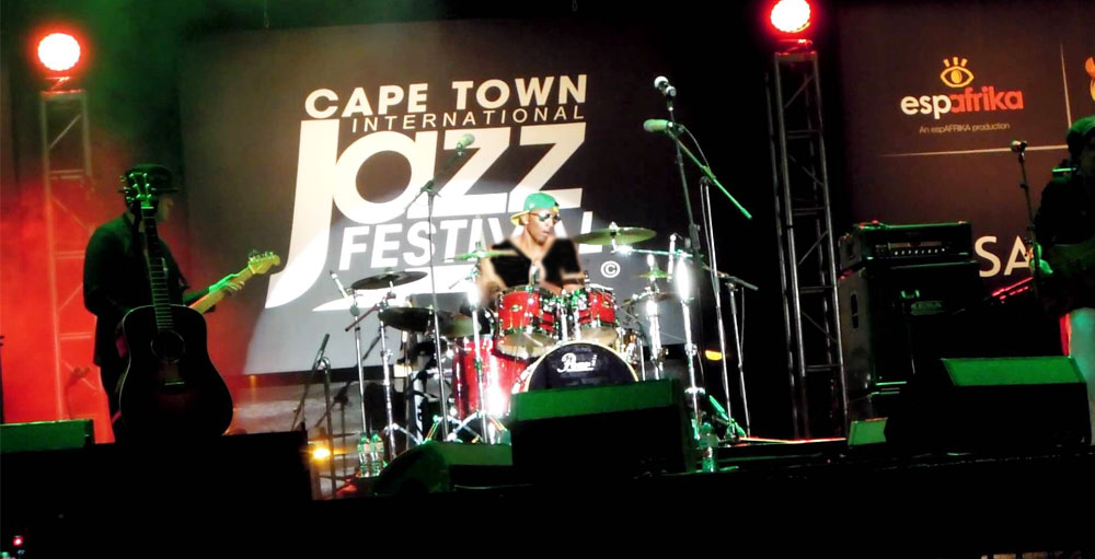 cape-town-jazz-festival