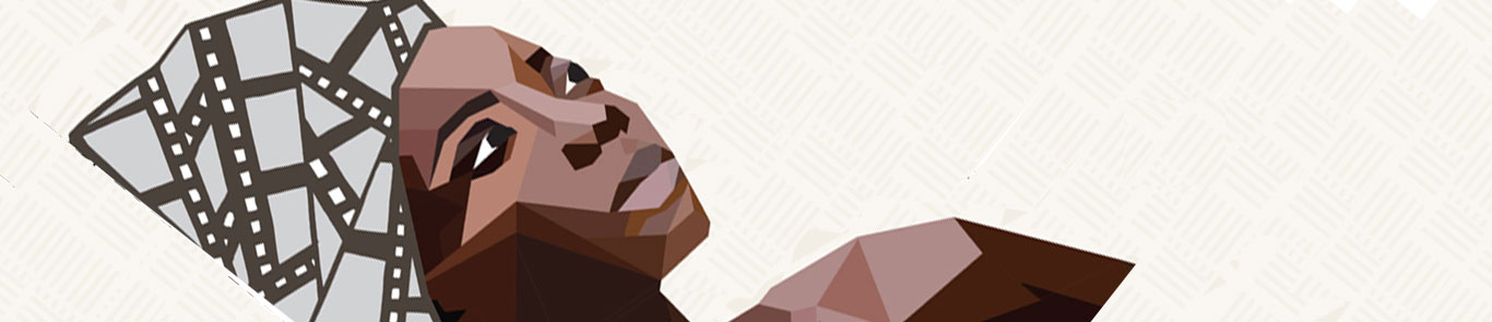 جشنواره فیلم مستند آفریقای جنوبی (Encounters) banner ilikevents