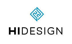 گردهمایی طراحی داخلی هتل آسیا (HI Design Asia) logo ilikevents