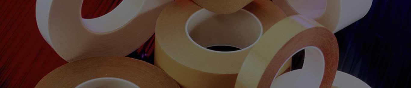 نمایشگاه چسب، درزگیر و مواد چسبنده هند (TSA) banner ilikevents