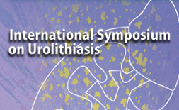 سمپوزیوم بین المللی سنگ های ادراری (ISU) logo ilikevents