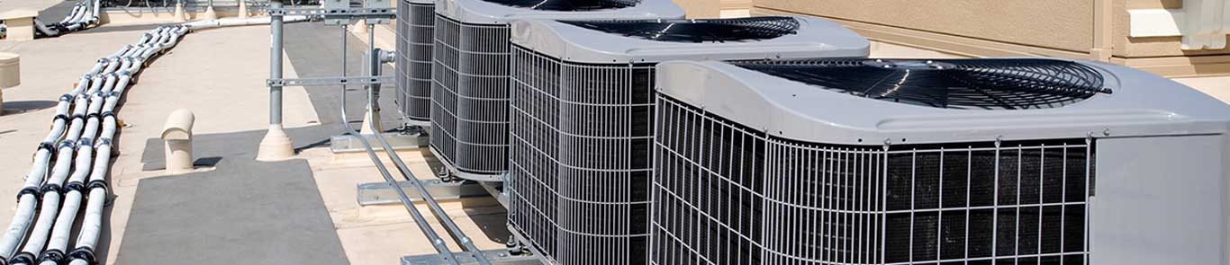 HVAC&R JAPAN banner ilikevents