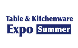 Table & Kitchenware Expo logo ilikevents