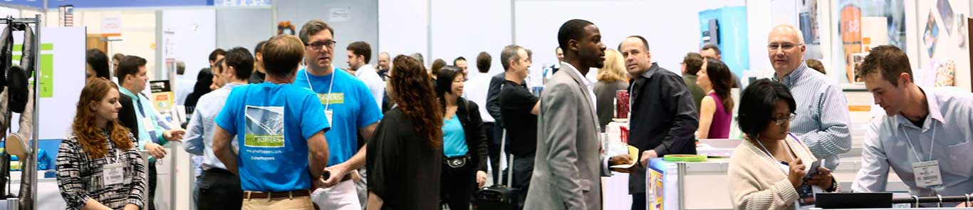 Pharma Expo Chicago banner ilikevents