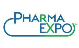 Pharma Expo Chicago logo ilikevents
