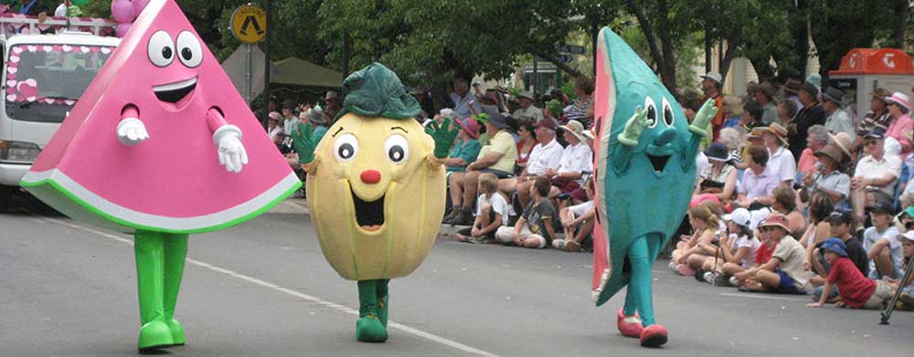 chinchilla-melon-festival