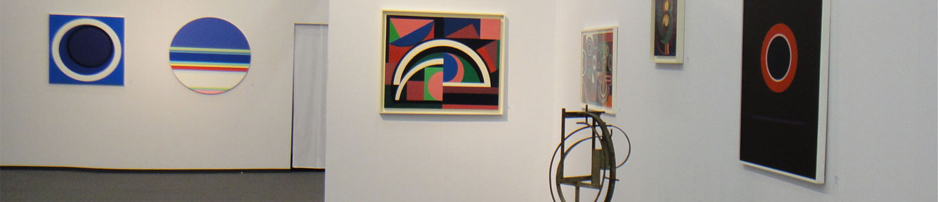 Art Cologne banner ilikevents