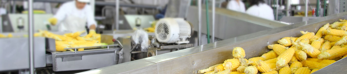 Anuga FoodTec  banner ilikevents