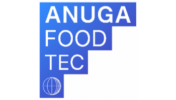 نمایشگاه فناوری صنایع غذایی کلن (Anuga FoodTec) ilikevents