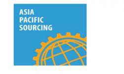نمایشگاه تأمین آسیا-اقیانوسیه (Asia-Pacific Sourcing) ilikevents