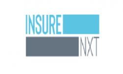insureNXT ilikevents