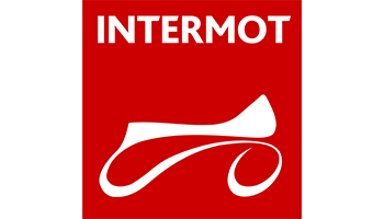 نمایشگاه موتورسیکلت کلن (INTERMOT) ilikevents