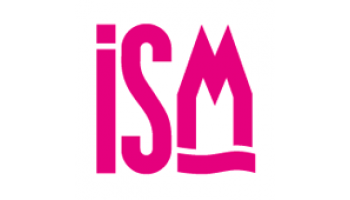 Cologne ISM ilikevents