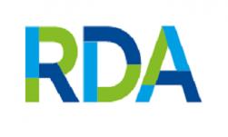Cologne RDA Group Travel Expo ilikevents