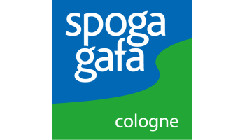 Cologne spoga+gafa ilikevents