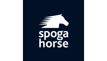 نمایشگاه تجهیزات سوارکاری کلن (Spoga Horse) ilikevents