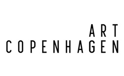 نمایشگاه هنر کپنهاگ logo ilikevents